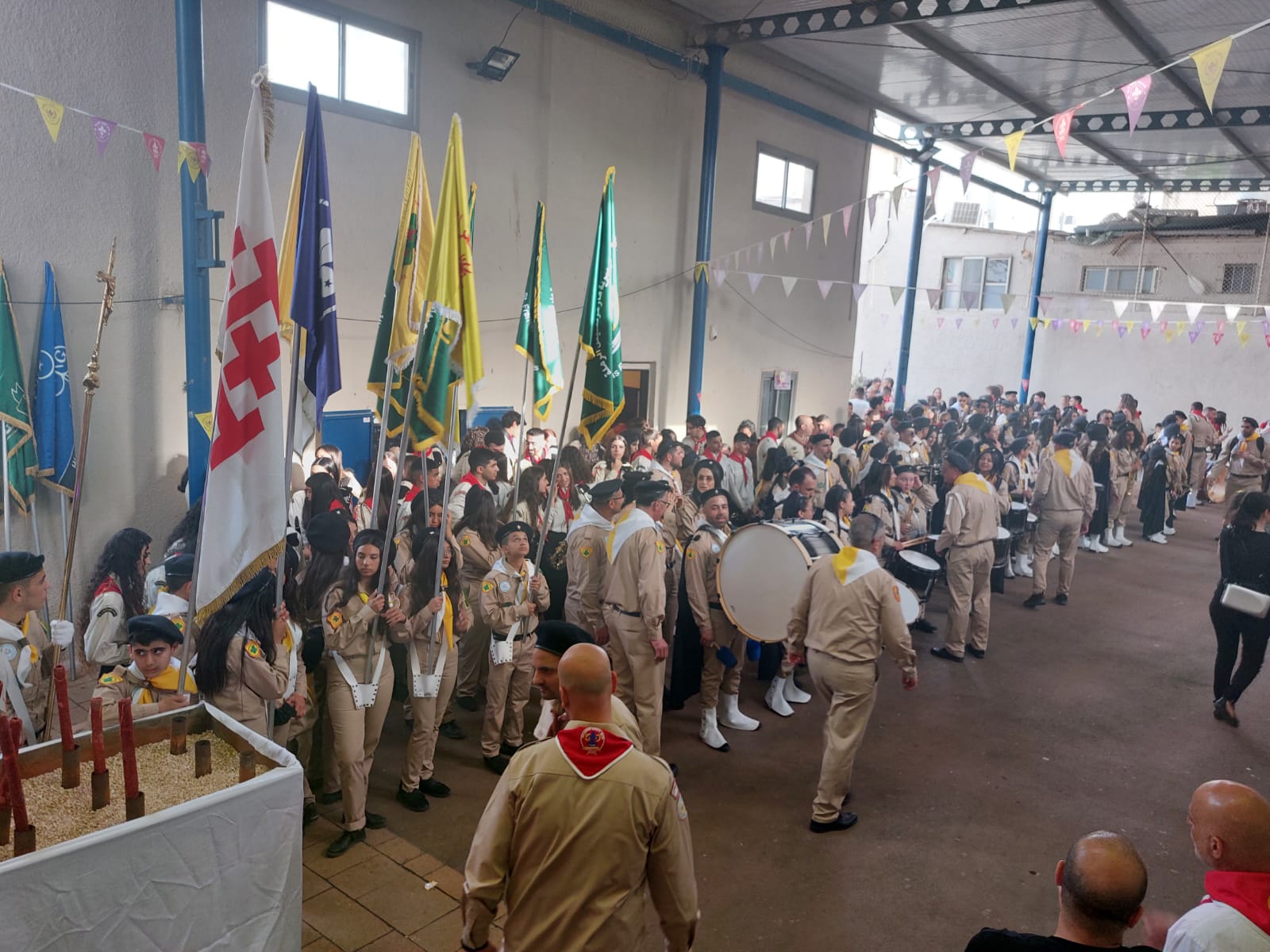 WhatsApp Image 2022-04-24 at 12.13.01 AM (1).jpeg